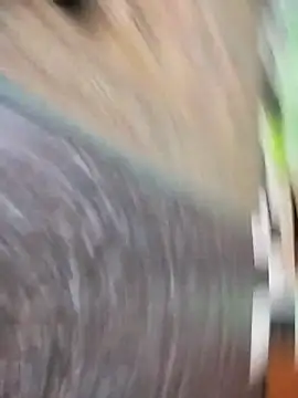 sarpe4 online show from February 22, 2026, 4:27 pm