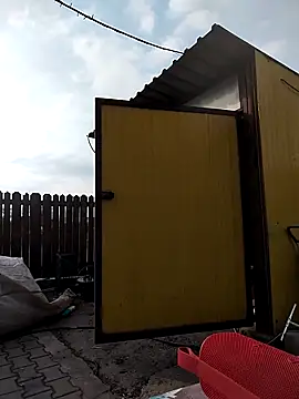 sarpe4 online show from March 22, 2026, 6:50 am