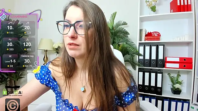 amayawest online show from May 3, 2026, 4:07 am