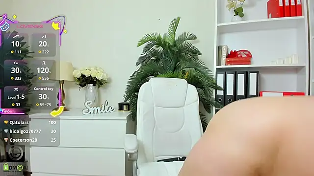 amayawest online show from June 18, 2026, 9:14 am