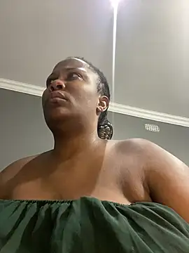 Sexycandyxxx online show from February 13, 2026, 9:22 pm