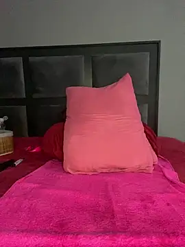 Sexycandyxxx online show from March 9, 2026, 2:43 pm