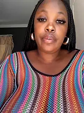 SWEETDOLLY29XX online show from December 3, 2024, 7:54 am