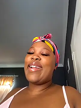 SWEETDOLLY29XX online show from June 29, 2026, 11:21 am