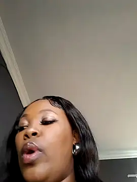 SWEETDOLLY29XX online show from July 10, 2026, 10:29 am