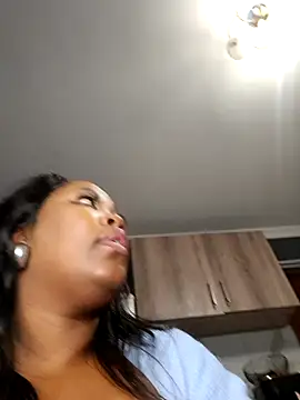 SWEETDOLLY29XX online show from July 10, 2026, 10:34 pm