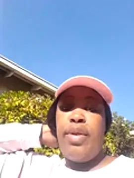 SWEETDOLLY29XX online show from July 14, 2026, 7:24 am