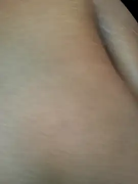 SWEETDOLLY29XX online show from July 28, 2026, 11:17 am