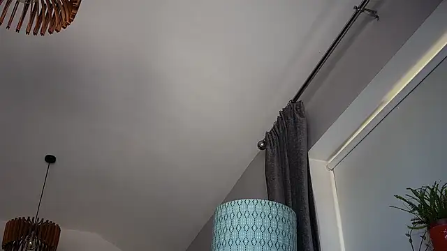 Snapshot of lucyslegs chatting on June 23, 2026, 10:46 am lucyslegs online show from June 23, 2026, 10:46 am