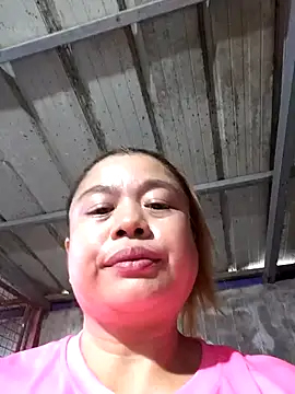 Kariebabe online show from October 23, 2025, 12:54 am