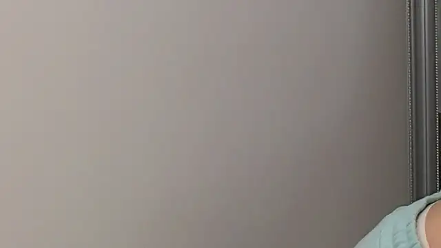 JuliaJuliette online show from February 4, 2025, 7:44 pm