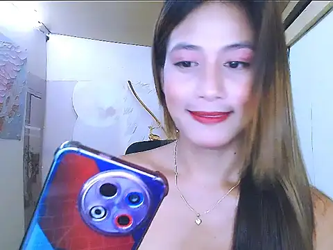 nica20 online show from June 16, 2026, 12:41 pm