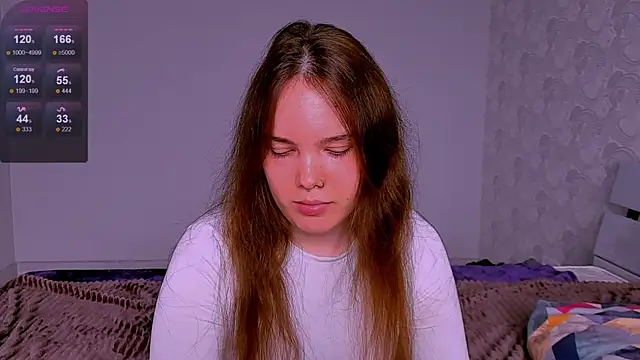 Snapshot of Janie_JJ_Curvie chatting on May 16, 2026, 4:31 am Janie JJ Curvie online show from May 16, 2026, 4:31 am