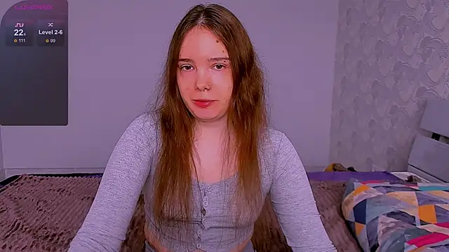 Snapshot of Janie_JJ_Curvie chatting on May 18, 2026, 2:07 am Janie JJ Curvie online show from May 18, 2026, 2:07 am