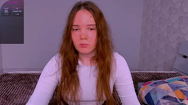 Snapshot of Janie_JJ_Curvie chatting on May 31, 2026, 4:53 am Janie JJ Curvie online show from May 31, 2026, 4:53 am