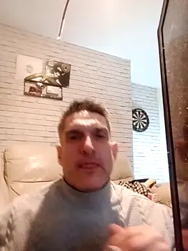 SPUNK-EVERYWHERE online show from February 21, 2026, 4:13 am