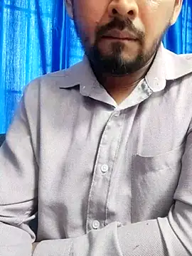 Snapshot of prit720 chatting on June 9, 2026, 8:59 am prit720 online show from June 9, 2026, 8:59 am