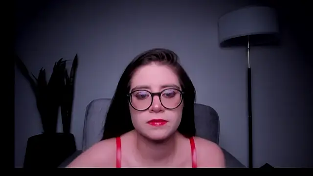 HazelKush online show from May 12, 2026, 10:40 pm
