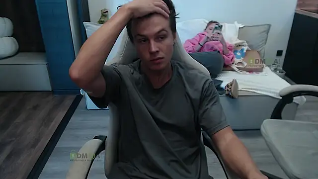 Snapshot of Sunny-Girl1 chatting on September 30, 2025, 7:35 am Sunny-Girl1 online show from September 30, 2025, 7:35 am