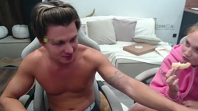 Snapshot of Sunny-Girl1 chatting on October 5, 2025, 5:33 pm Sunny-Girl1 online show from October 5, 2025, 5:33 pm