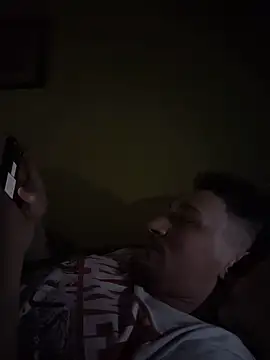 matrix2eck22 online show from February 5, 2026, 10:20 am