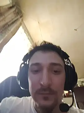 matrix2eck22 online show from February 11, 2026, 11:59 am