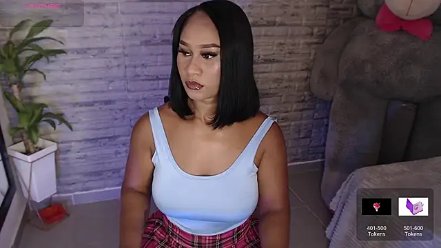 TinnaCobb online show from October 6, 2025, 1:30 pm