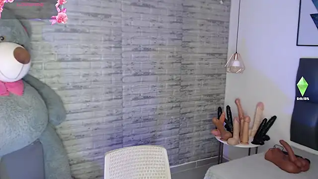 TinnaCobb online show from February 28, 2026, 12:06 pm