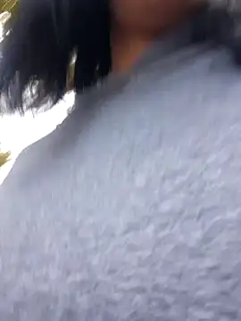 misscectito13 online show from November 8, 2025, 2:17 pm