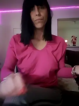 misscectito13 online show from December 4, 2025, 10:13 am