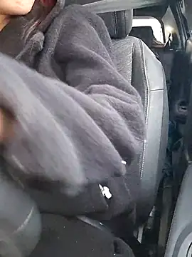 Snapshot of misscectito13 chatting on March 3, 2026, 7:47 am misscectito13 online show from March 3, 2026, 7:47 am