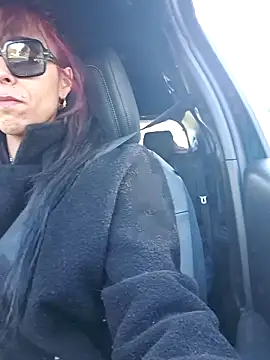 Snapshot of misscectito13 chatting on March 12, 2026, 2:23 pm misscectito13 online show from March 12, 2026, 2:23 pm