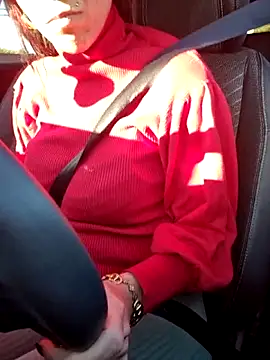 Snapshot of misscectito13 chatting on March 16, 2026, 7:23 am misscectito13 online show from March 16, 2026, 7:23 am