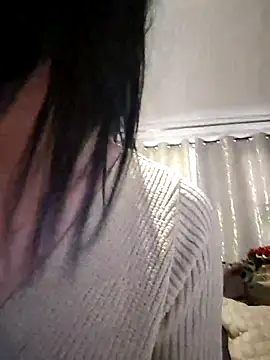 Snapshot of misscectito13 chatting on March 18, 2026, 9:12 am misscectito13 online show from March 18, 2026, 9:12 am