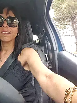 misscectito13 online show from June 4, 2026, 10:43 am