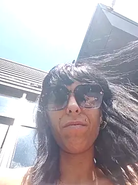 misscectito13 online show from June 9, 2026, 1:45 pm