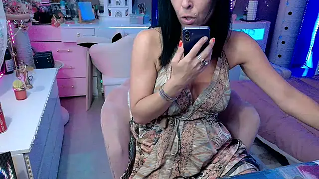 misscectito13 online show from June 22, 2026, 3:53 pm