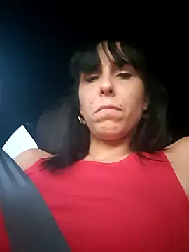misscectito13 online show from July 8, 2026, 8:02 pm