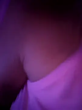 misscectito13 online show from July 11, 2026, 9:49 pm