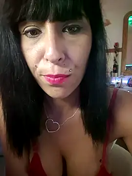 misscectito13 online show from August 1, 2026, 12:10 am