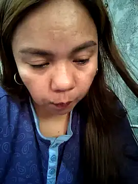 ambersmile online show from January 17, 2025, 1:57 am