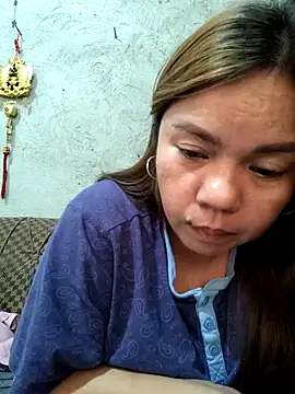 ambersmile online show from January 17, 2025, 5:00 am