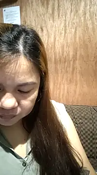 ambersmile online show from January 28, 2025, 10:01 pm