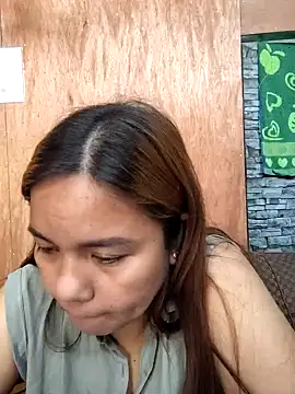 ambersmile online show from January 29, 2025, 1:16 am