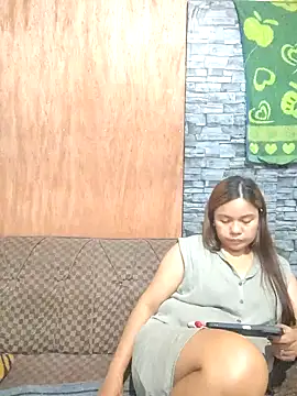 ambersmile online show from January 29, 2025, 9:44 am
