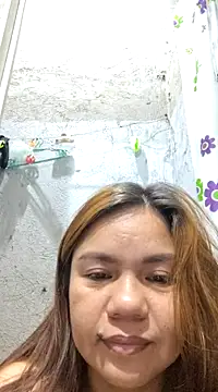 ambersmile online show from January 29, 2025, 9:39 pm
