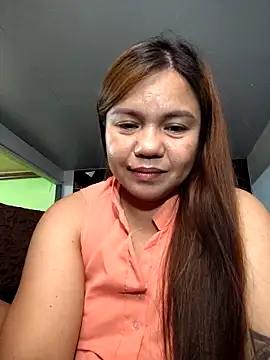ambersmile online show from February 9, 2025, 3:00 am