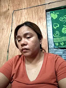 ambersmile online show from February 10, 2025, 6:31 am