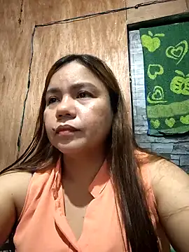 ambersmile online show from February 10, 2025, 9:58 am