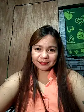 ambersmile online show from February 10, 2025, 1:01 pm